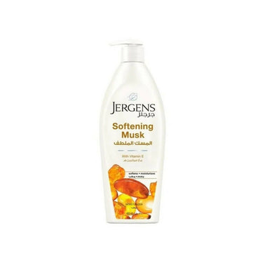 https://cdn.shopify.com/s/files/1/1857/6931/products/yfHHzZiovt.jpg?v=1704176816